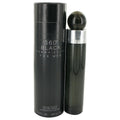 Black O152086