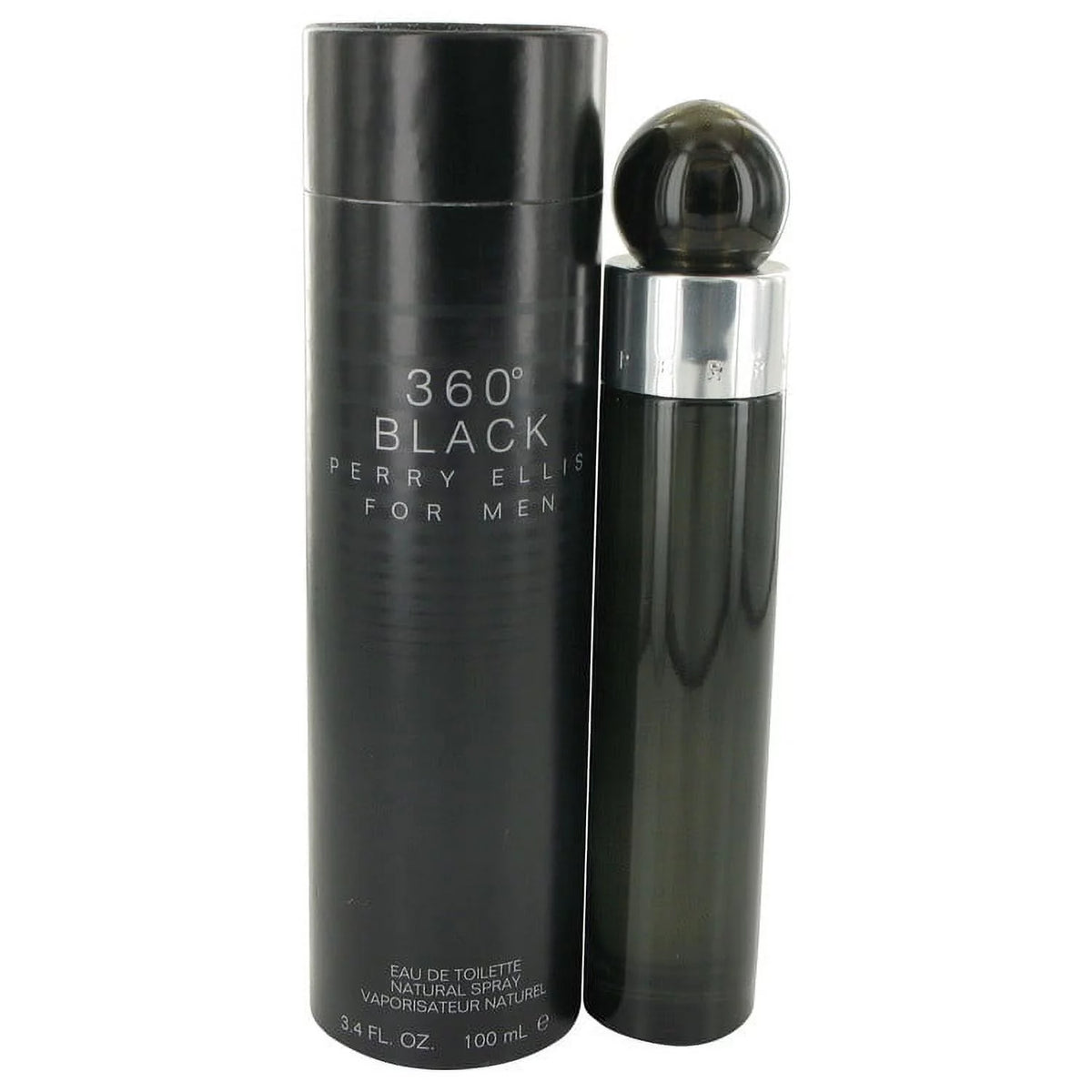 Black O152086