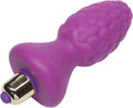 Raspberry S90543