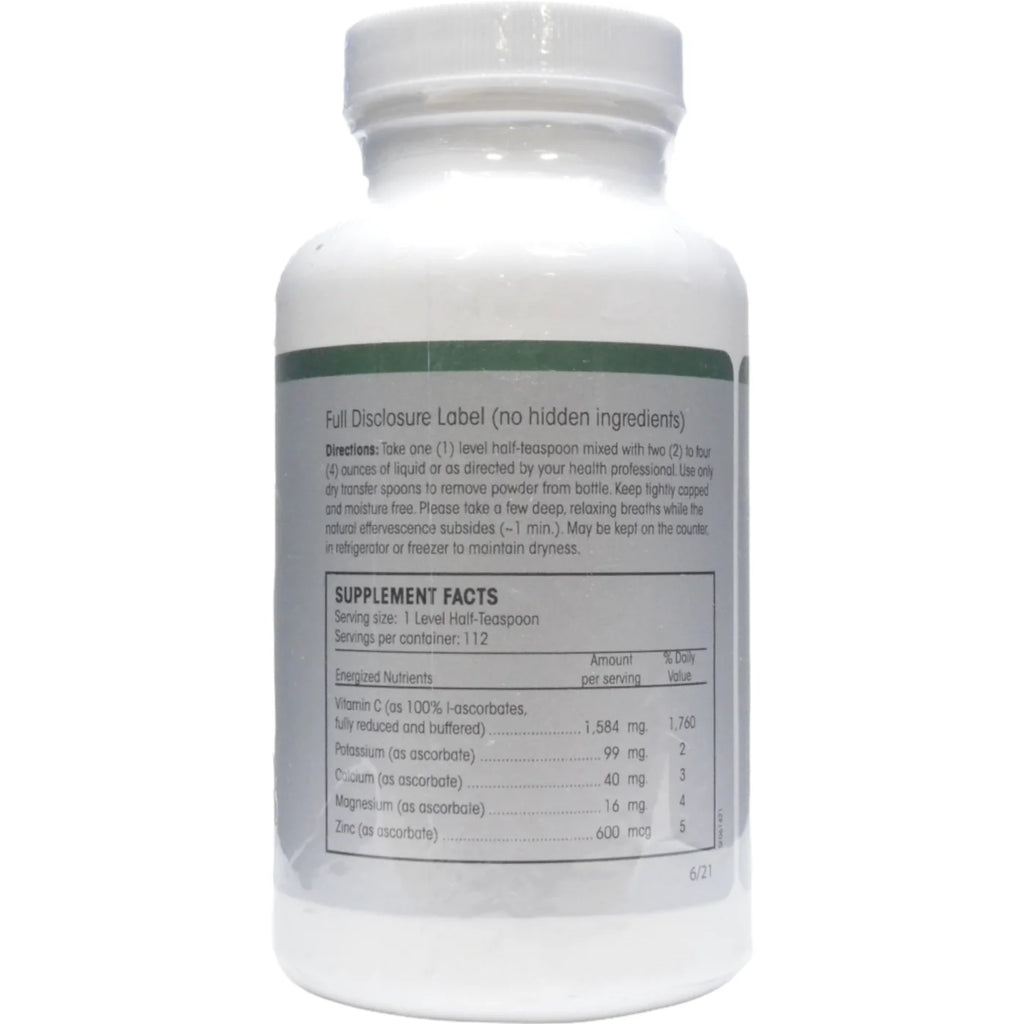 Potent C Guard Powder S61513