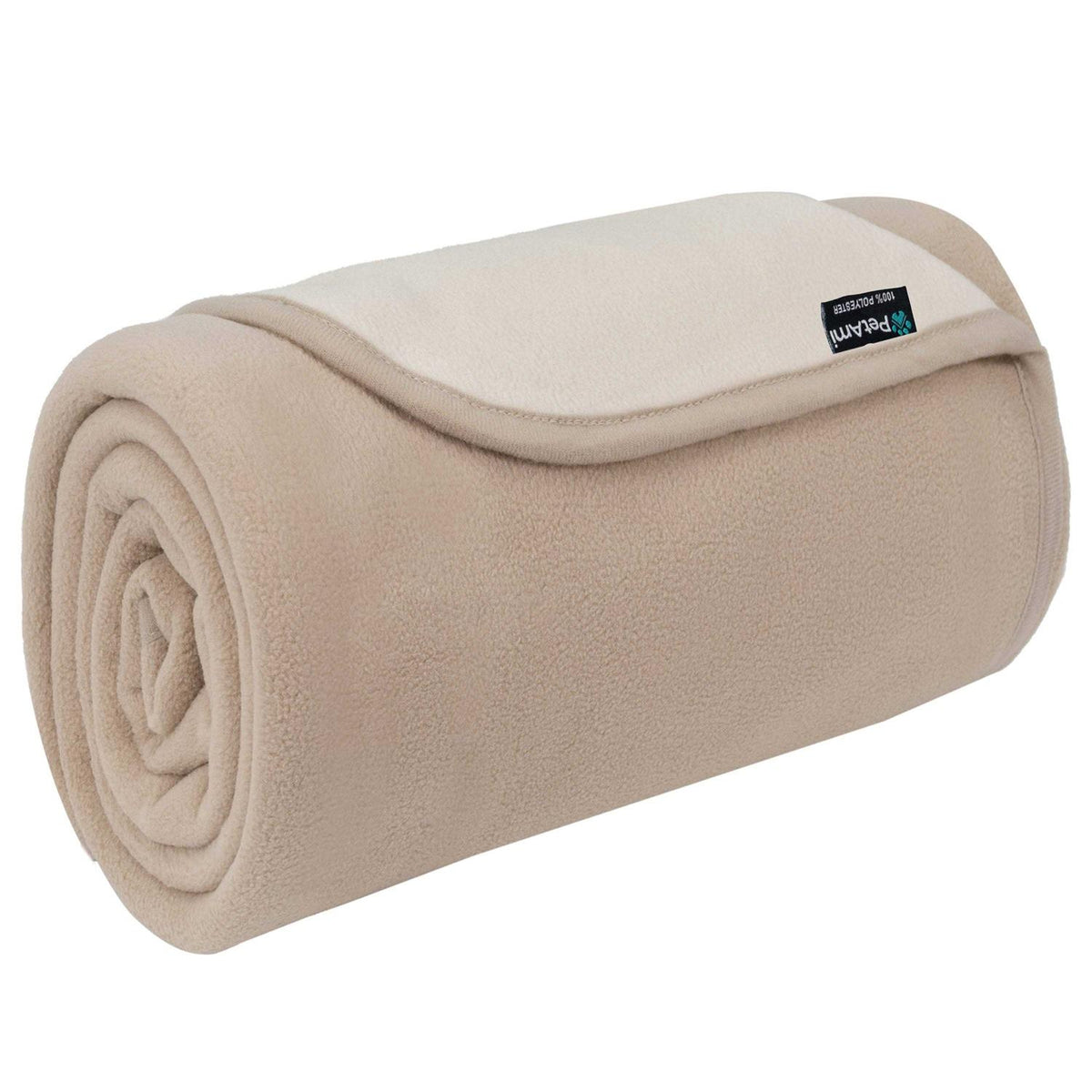 Waterproof Dog Cat Pet Blanket Couch Cover E230