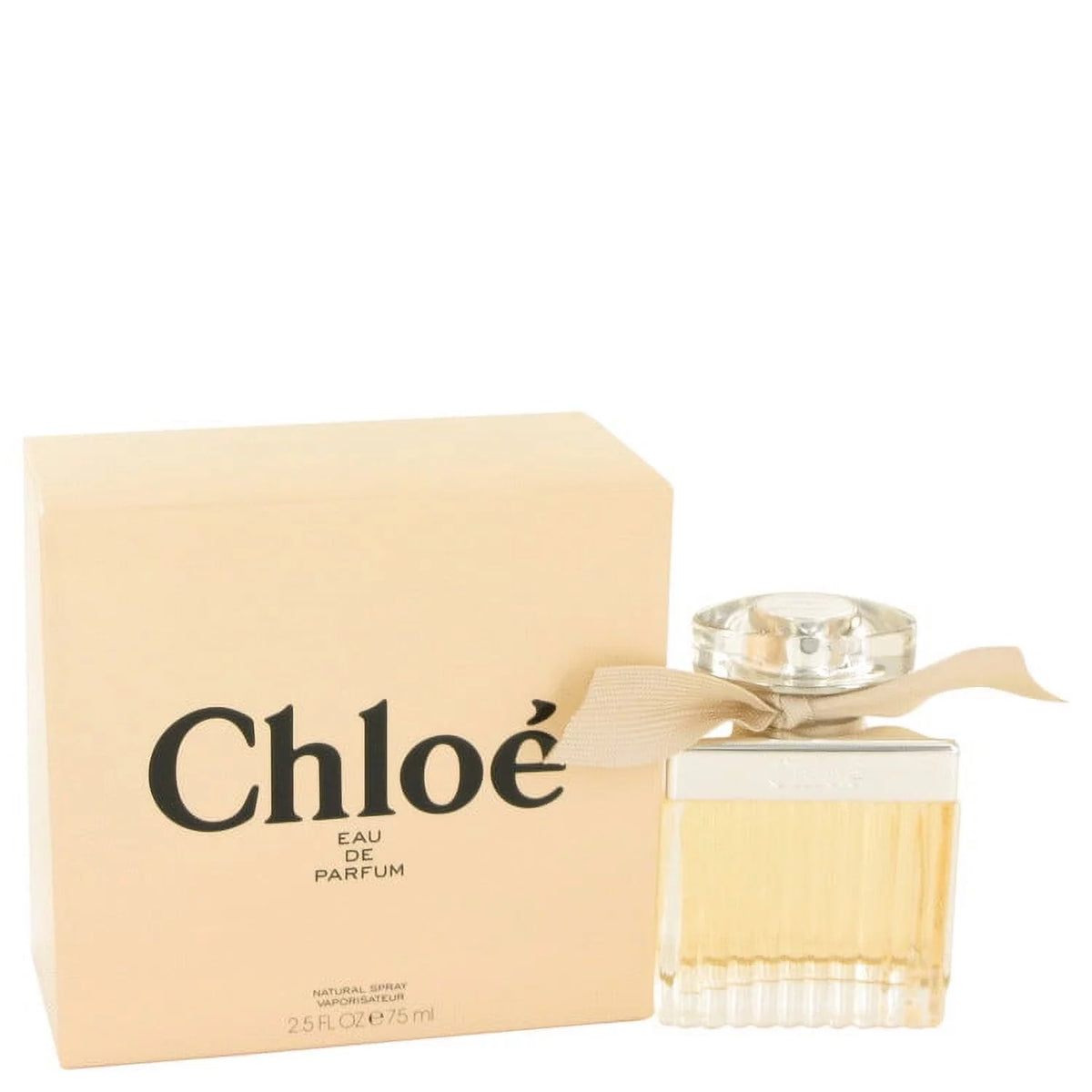 Chloe M559409