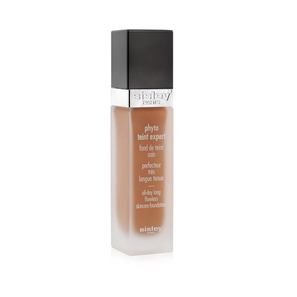 Phyto Teint Expert #4 Honey 30ml V21756