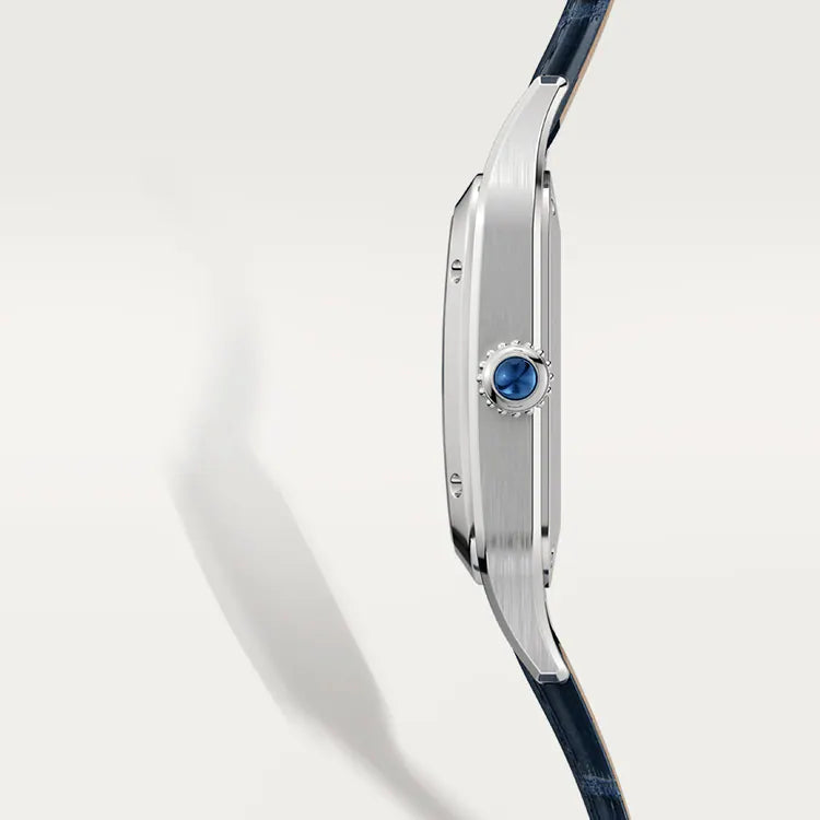 Blue Strap 38mm K84477