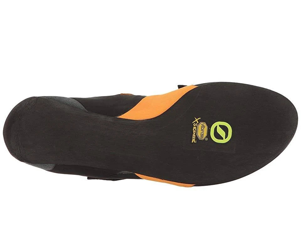 Climbing Shoe Y8689