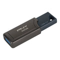 256 GB USB 3.2 Flash Drive E952143