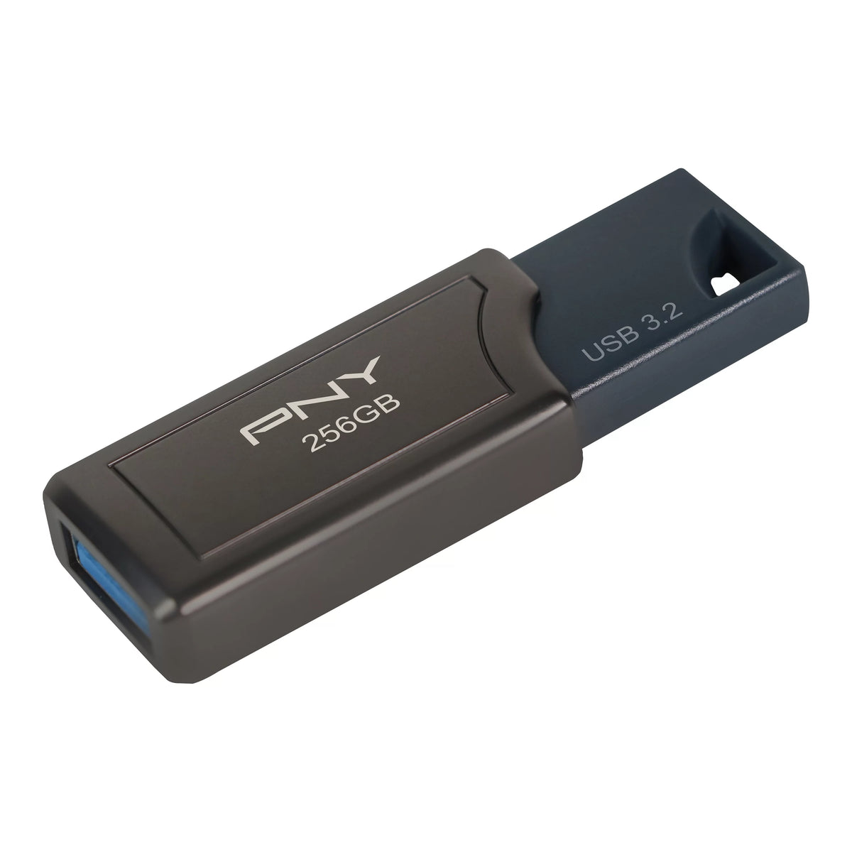 256 GB USB 3.2 Flash Drive E952143