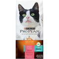 Salmon & Rice Formula Dry Cat Food H3679