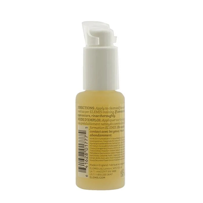 Pro-Collagen Quartz Lift Serum 30ml/1oz M914833