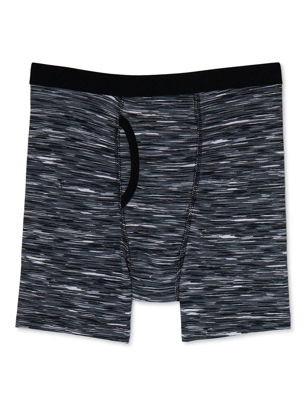 10-Pack Cotton Boxer Briefs B227587