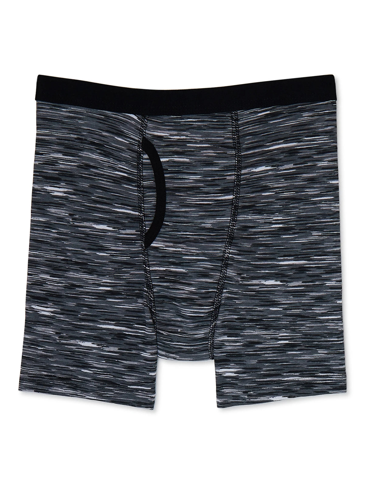 10-Pack Cotton Boxer Briefs B227587