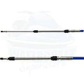 Steering Cable J2300