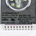 Dual Element Control Switch R500