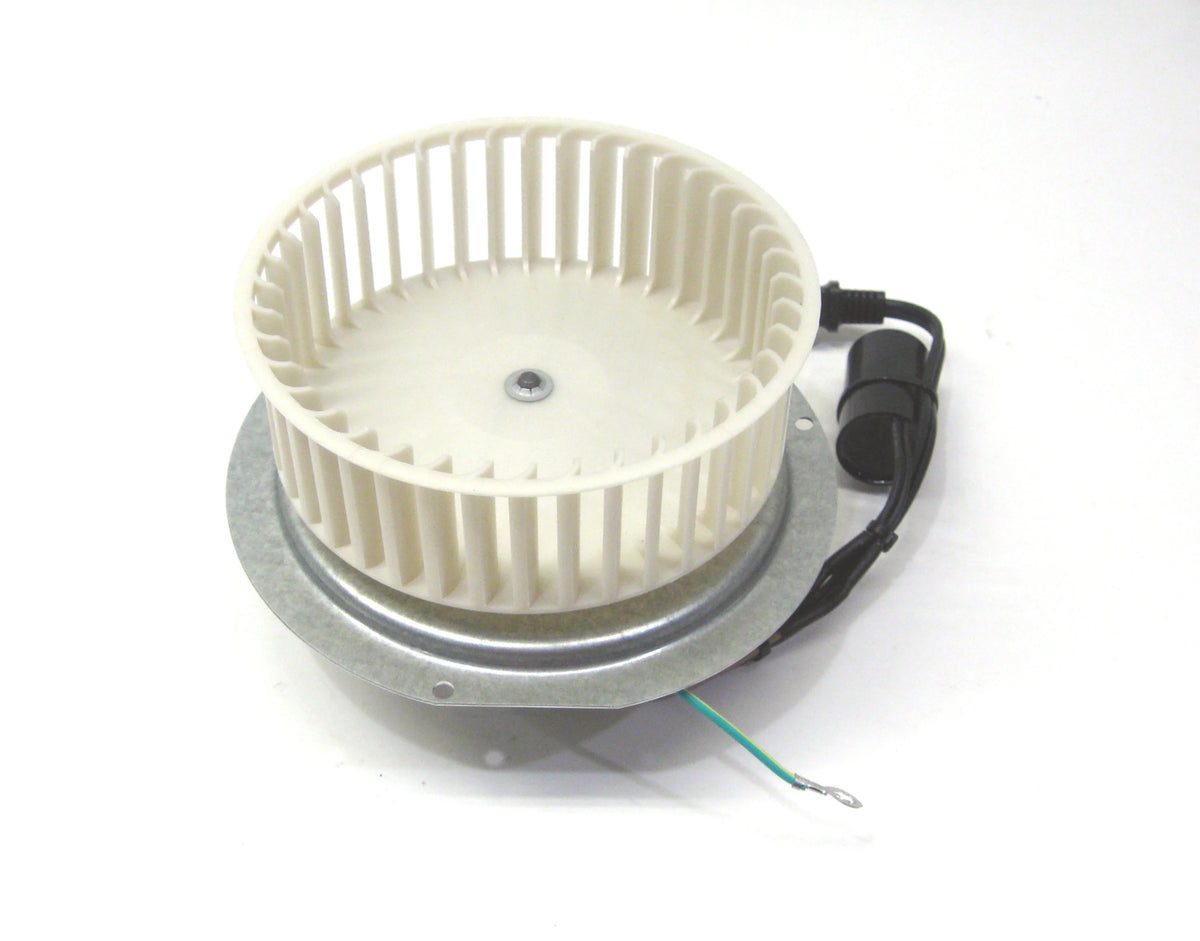 Bath Fan Motor Assembly S2028