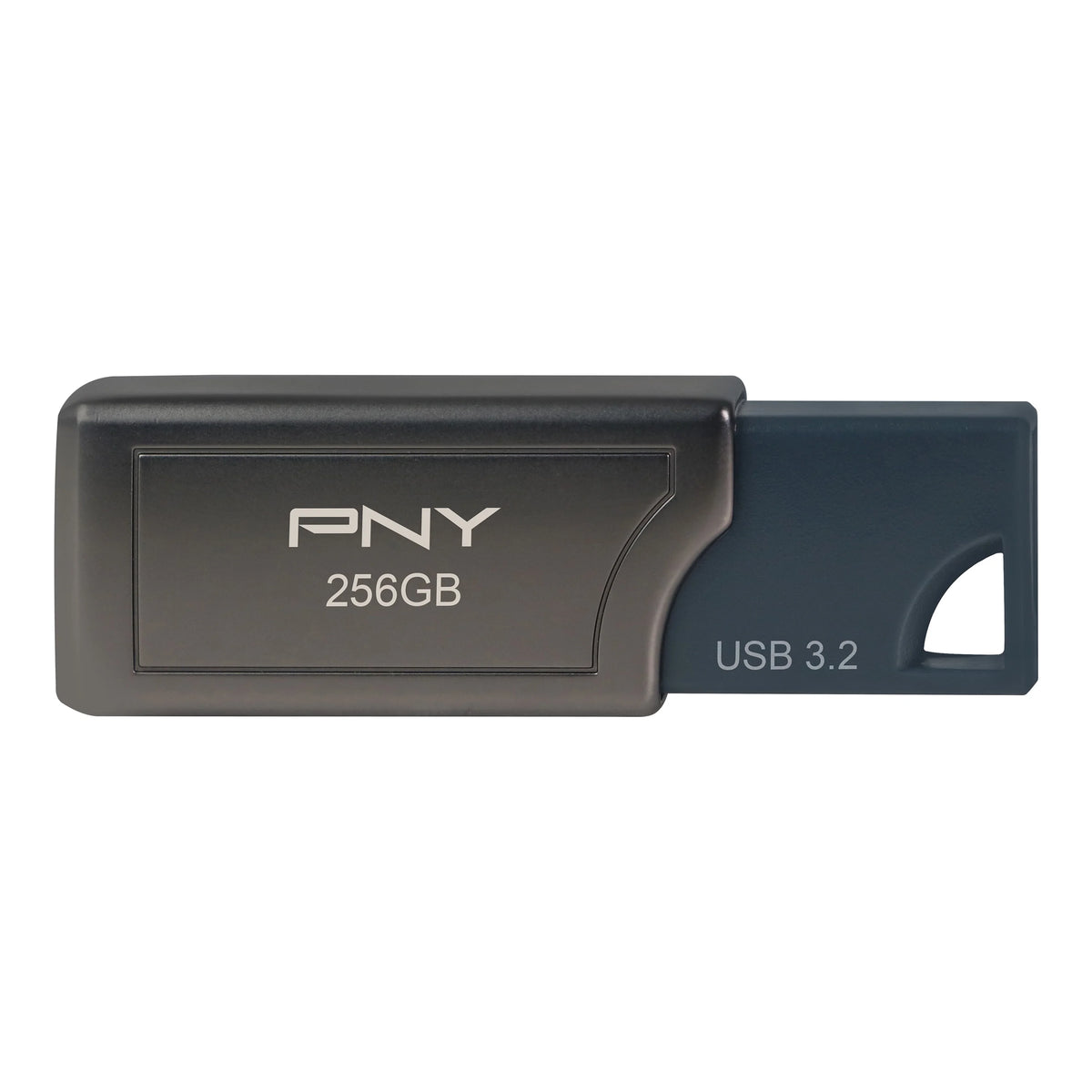 256 GB USB 3.2 Flash Drive E952143