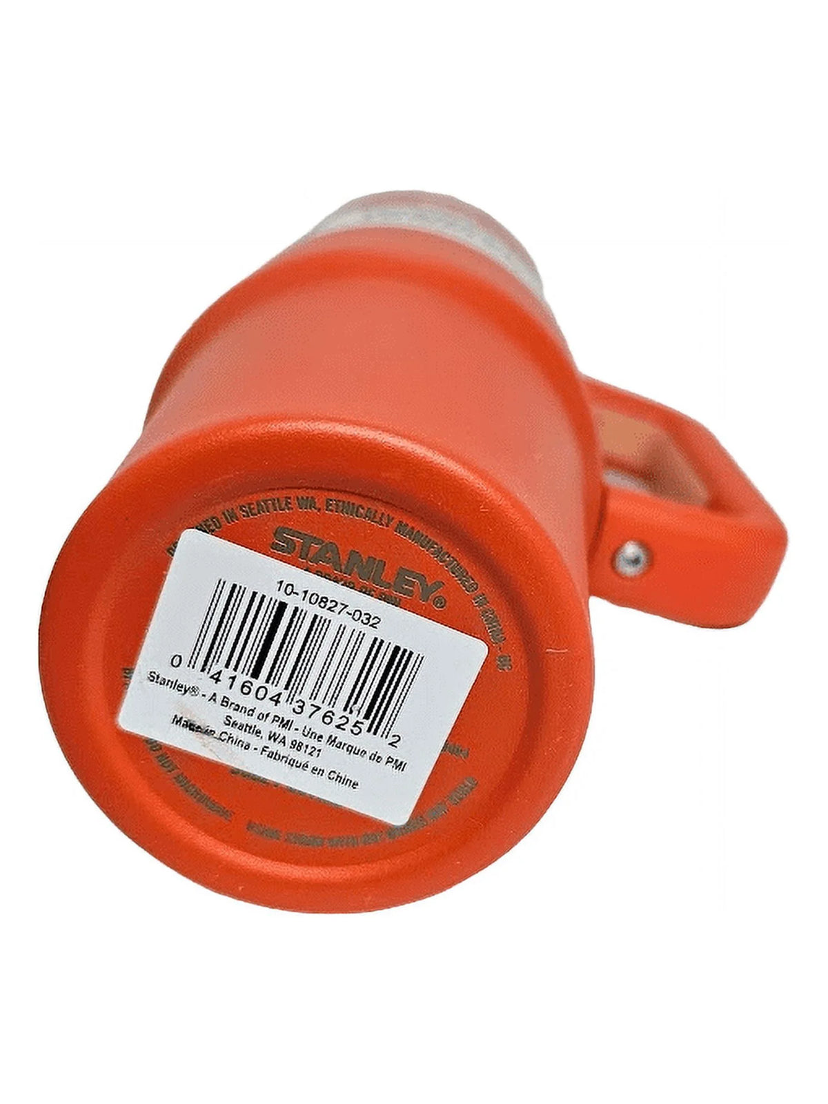 30 fl. oz. Tumbler Y67057