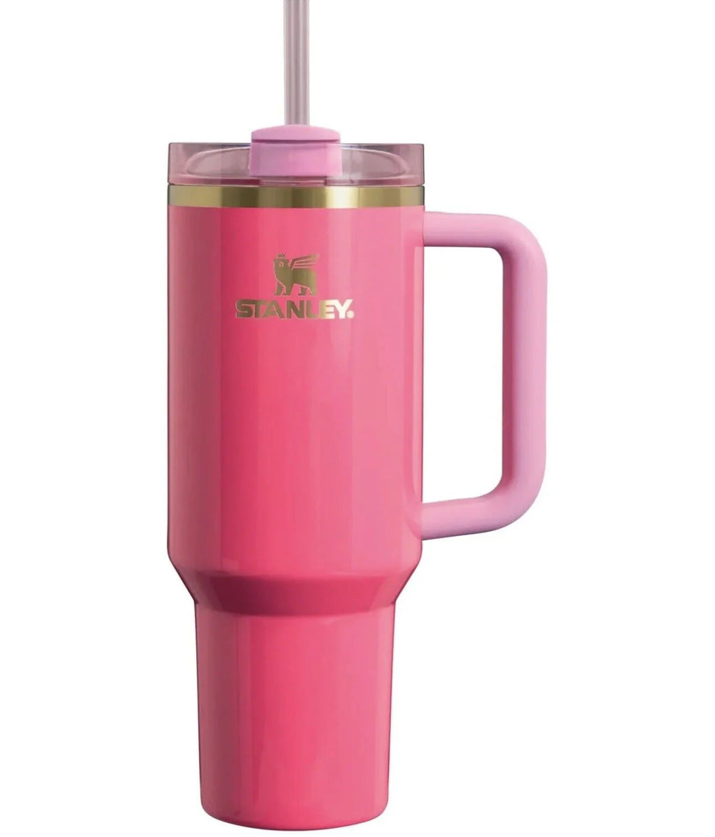 40 oz Tumbler X618