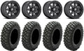 15" Wheels 35" Tires A26696