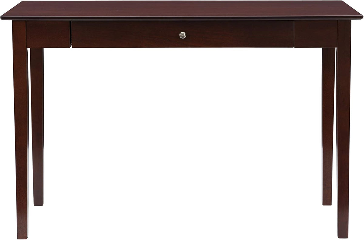 Walnut Desk O102