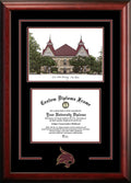 Graduate Diploma Frame Z813944