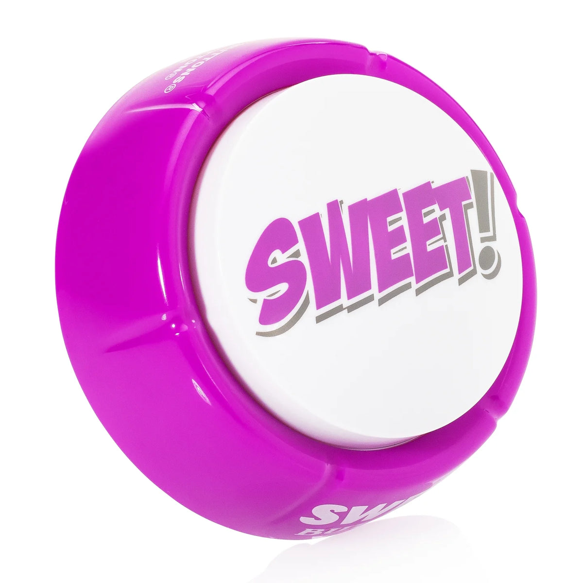 Talking Desk Toy J2240