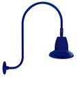 13W Gooseneck Light A171860