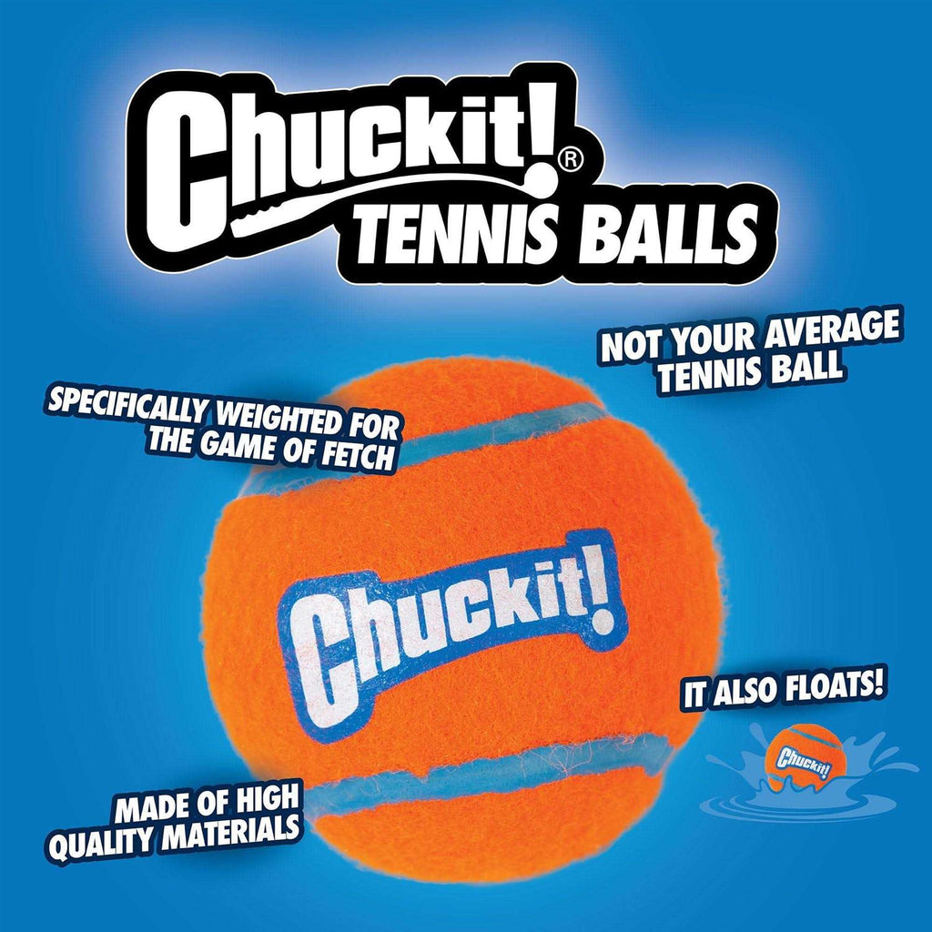 Tennis Ball Y382163