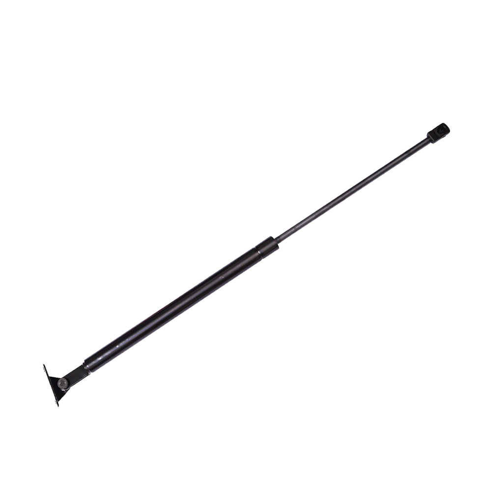 Rear Right Tailgate Lift Support for 1992-1996 Toyota Camry Wagon L596913