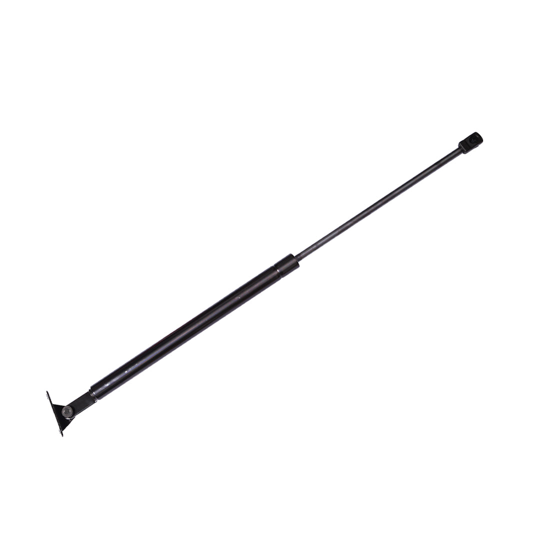 Rear Right Tailgate Lift Support for 1992-1996 Toyota Camry Wagon L596913