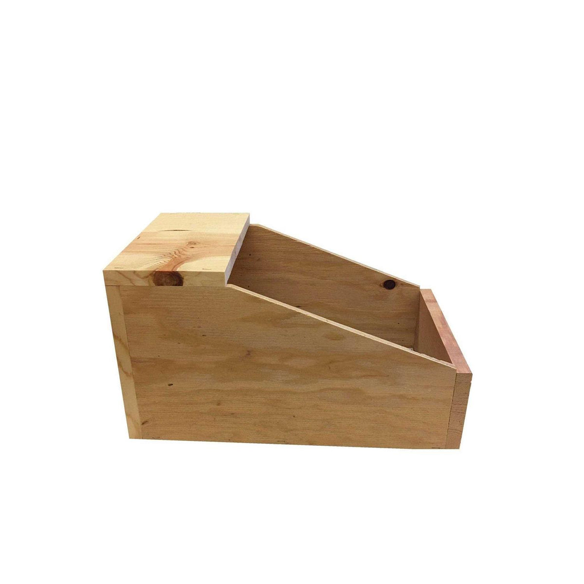 Rabbit Nesting Box T447729