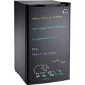 Black Eraser Board Refrigerator 3.2 Cu ft Z153