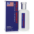 Fresh Eau De Toilette 4.2 oz Pack of 4 E209392