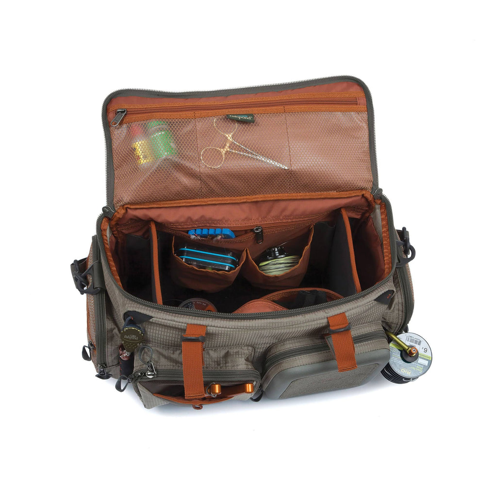 Granite Gear Bag M371668