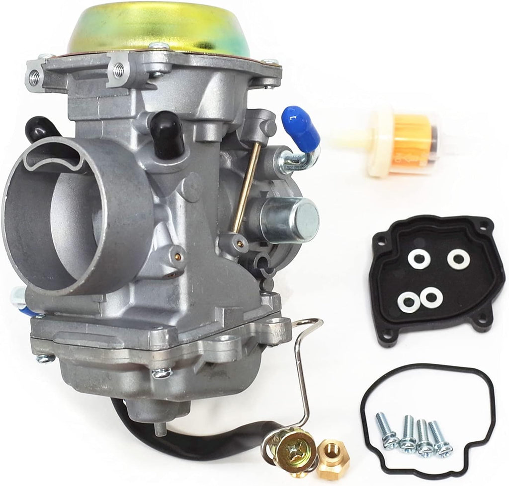 Carburetor Pack of 2 L513