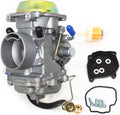 Carburetor Pack of 2 L513