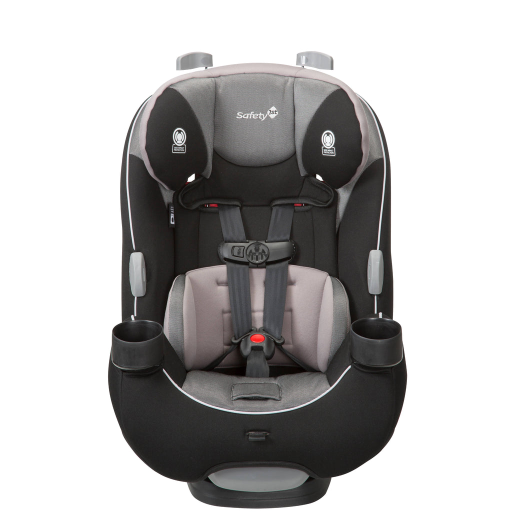 Convertible Car Seat B394597