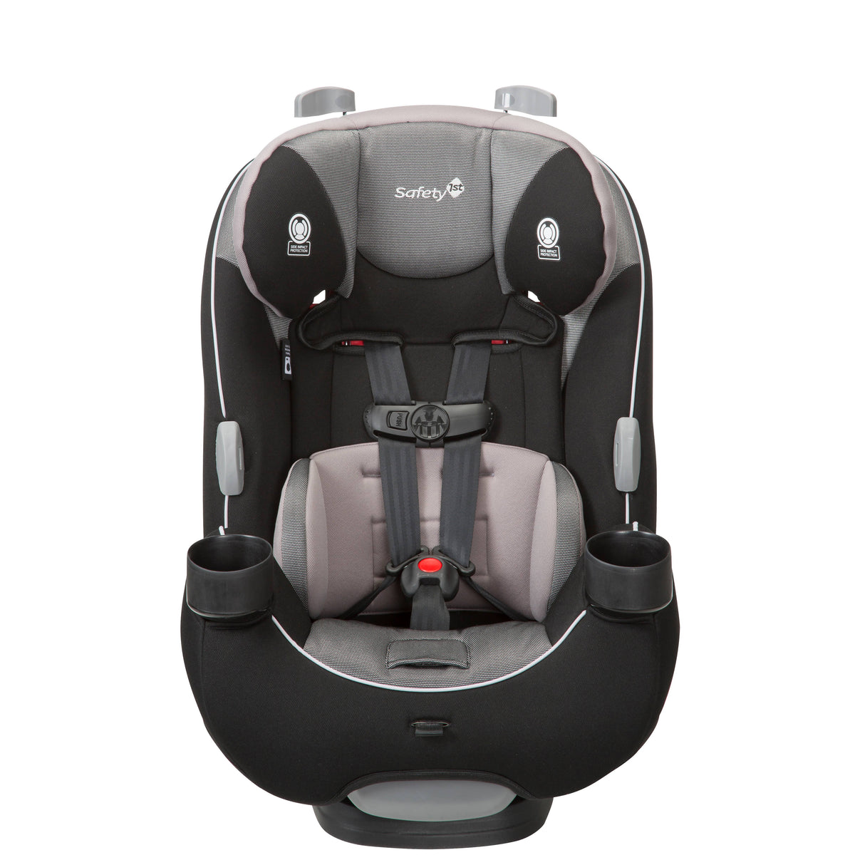 Convertible Car Seat B394597