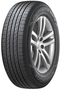 All Season SUV/Crossover Tire R189