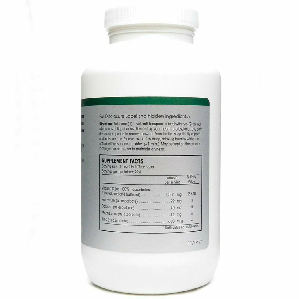 Potent C Guard Powder S61513