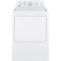 7.2 cu. ft. Electric Dryer H16232