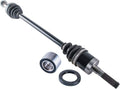 Front Right CV Axle & Wheel Bearing for Can Am Maverick 1000 XMR 2017 2018 I197980