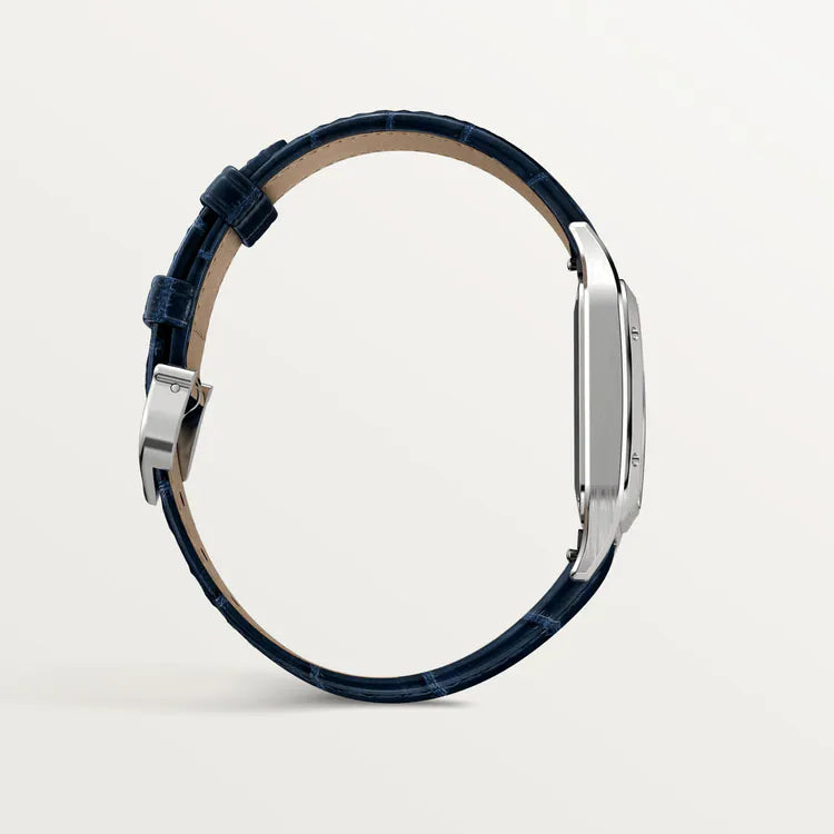 Blue Strap 38mm K84477