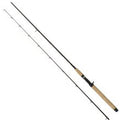 Kokanee 7' 1/16-1/4 Oz 4-10 Rod P536