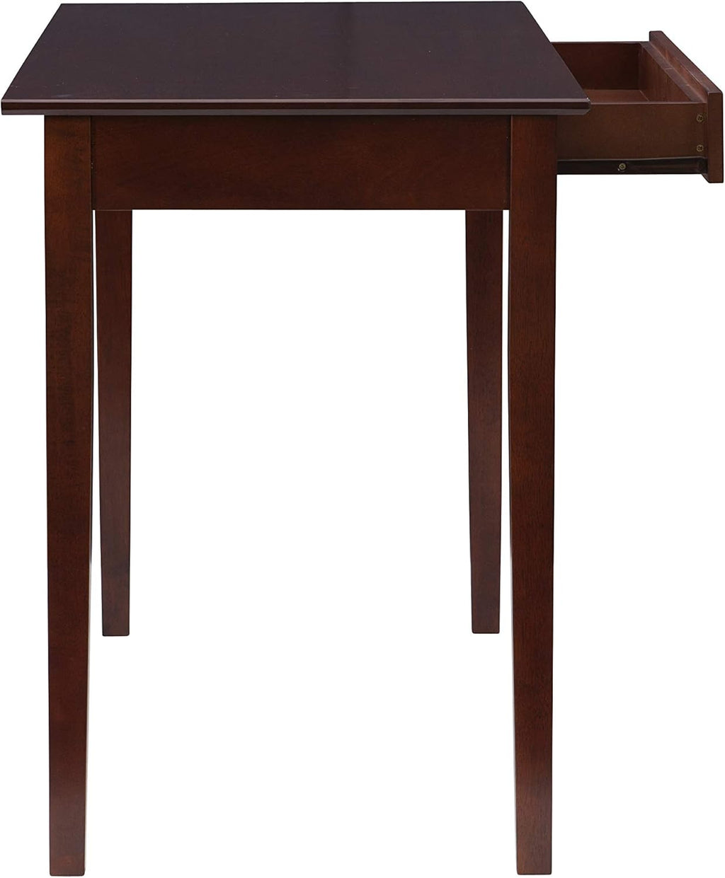 Walnut Desk O102