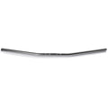 7/8" Chrome Motorcycle Handlebar U4543