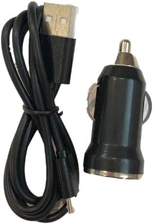 Tire Pressure Monitor with 12 Cap Sensors and Color Display A4249