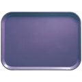 Rectangular Camtray O9888
