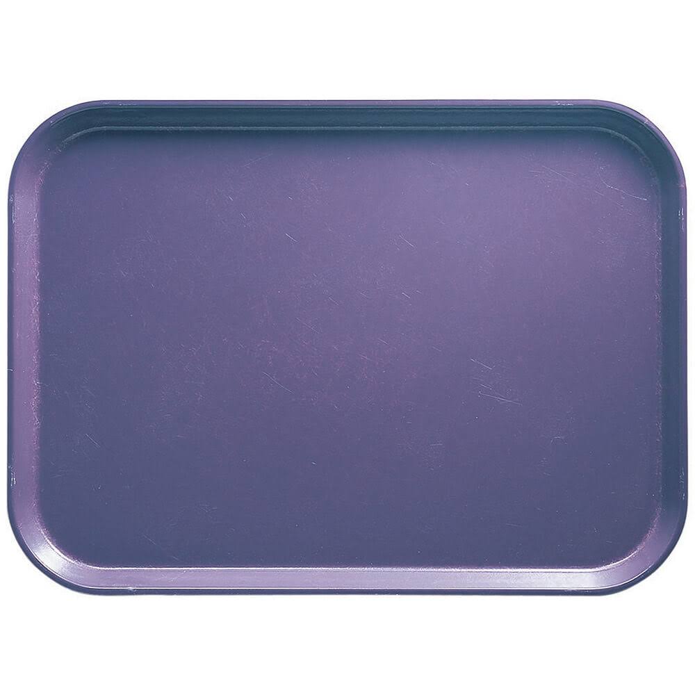 Rectangular Camtray O9888