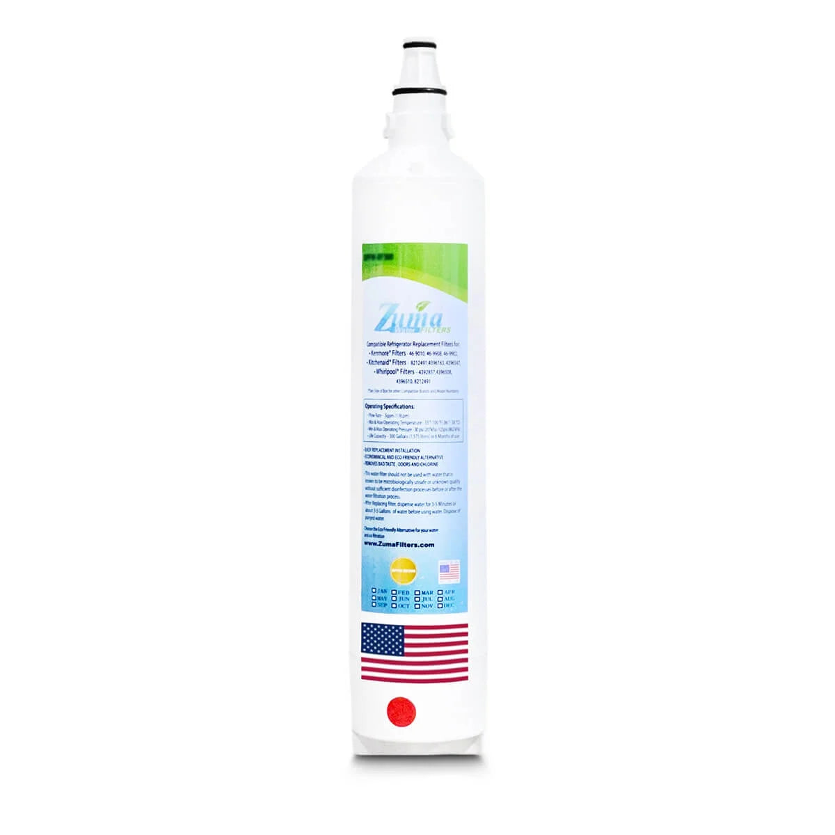 Water Filters Y29050