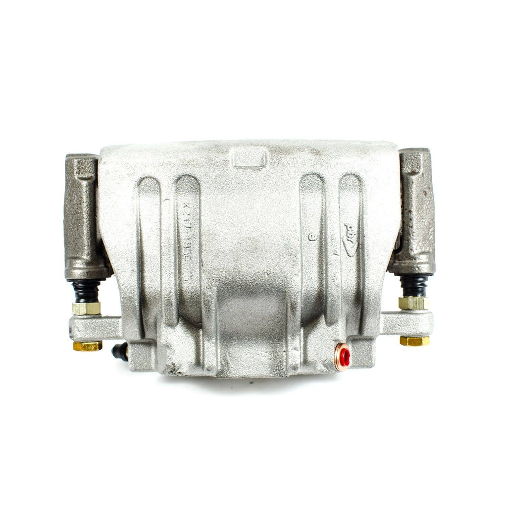 White Front Replacement Caliper I246573